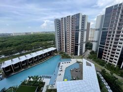 Riverfront Residences (D19), Apartment #538408231